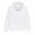 Organic Hoodie Filou II. - White