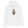 Organic Hoodie Filou V. - White