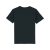 Organic T-Shirt Filou X. - Black