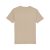 Organic T-Shirt Filou XI. - Sand Brown