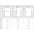 Organic T-Shirt Filou XI. - Sand Brown