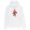 Organic Hoodie Filou XXVIII. - White
