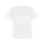 Organic T-Shirt Filou XV. - White