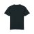 Heavyweight T-Shirt Filou V. - Black