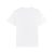 Heavyweight T-Shirt Filou X. - White