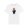 Organic T-Shirt Filou XXXI. - White