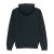 Organic Summer Hoodie Filou XXXI. - Black
