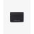 Leather Card Holder Filou Head
