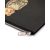 Leather Laptop Clutch Filou V.