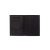 Leather Passport Cover Filou LX.