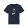 FW24 Organic T-Shirt Filou LXXXIX. - Imperial Blue