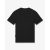 SS25 T-Shirt Filou CXXI. - Black