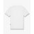 SS25 T-Shirt Filou CXXIV. - White