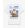 SS25 Poster Backprint T-Shirt, Filou CXIV. - White