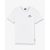 SS25 Backprint T-Shirt with Box Design, Filou CXVIII.