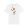 Organic T-Shirt Filou CXLV. - White
