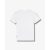 Organic T-Shirt Filou CXLI. - White