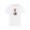 Organic T-Shirt Filou CXLII. - White