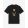 FW25 T-Shirt Filou CIX. - Black