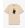 FW25 T-Shirt Filou CIX. - Sand brown