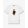 FW25 T-Shirt Filou CIX. - White