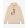 FW25 Hoodie Filou CL. - Sand Brown