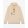 FW25 Embroidered Hoodie Filou CL. - Sand Brown
