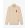 FW25 Half-Zip Chenille F - Sand Brown