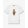 FW25 T-Shirt Filou CXLVIII. - White