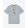 FW25 T-Shirt Filou CXLIX. - Frosted blue