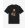 FW25 T-Shirt Filou CLI. - Black