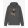 FW25 Hoodie Filou CLI. - Stone Grey