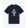 Organic T-Shirt Filou CXLIV. - Navy Blue