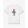 Organic T-Shirt Filou CXLIV. - White