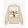 Backprint Pullover Filou CLXXIII. JETSETTER - Sand Brown