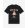T-Shirt Filou CXXXV. APRÈS SKI CLUB - Black