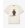 T-Shirt Filou CVIII. - Off-White