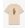 Organic T-Shirt Filou CLXXVI. - Sand Brown