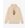 Organic Hoodie Filou CLXXVI. - Sand Brown