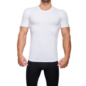Undershirt