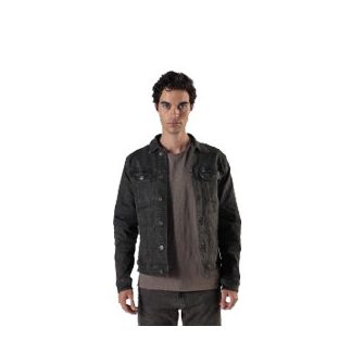 Men's Clothing