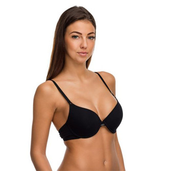 Bra