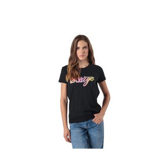 Women's Clothing