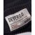 Devergo Men's Knitted Beanie - Black