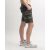 DEVERGO Men's Design Shorts - Camo