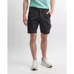 DEVERGO men's shorts - Grey