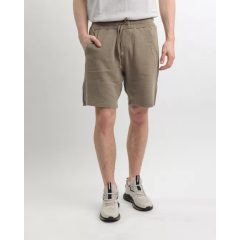 DEVERGO men's shorts - Beige