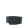 DEVERGO men's canvas belt  - Blue