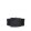 DEVERGO men's canvas belt  - Black
