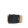DEVERGO men's canvas belt  - Beige
